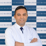 Süleyman Çetinkünar