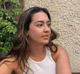 Buse Özbey