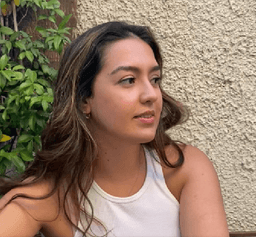 Buse Özbey