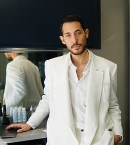 Doğa Erginoğlu