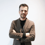 Emrah Yürük