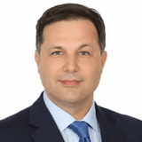 Mustafa Tükenmez
