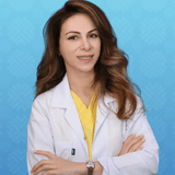 Nigar Mammadova