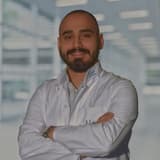 Çağatay Yazıcı