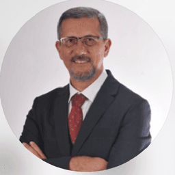 Ali Vefa Yücetürk