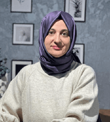 Neslihan Erdoğan