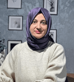 Neslihan Erdoğan