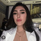 Serpil Doğan