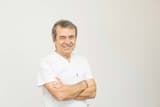 Serdar Devge