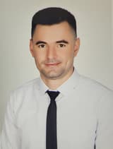 İlim Ferhat