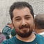 Doç. Dr. Sadullah Turhan