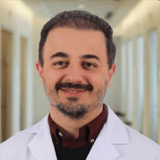 Ahmet Eren Gürbüz