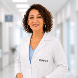 Seda Duygu Demirçelik