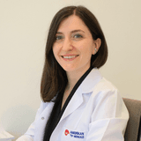 Nilüfer Cimşit Kemahlı