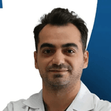Hakan Cem Yılmaz