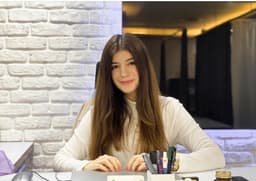 Ebru Çelik