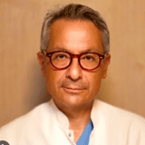 Erhan Çelikoğlu