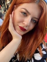 Yasemin Güneş
