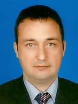 Cem Kayserili