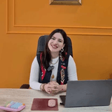 Ece Erdoğan Ercin
