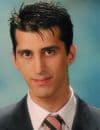 Tuna alper Alparslan