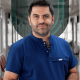 Zeki Doğan
