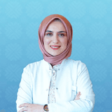 Ayşe İrem Yasin