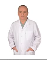 Erol İslam