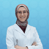 Raziye Selçik Arıkan