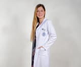Rüyam Yalçın