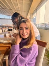 Ulçin Zelal Arık