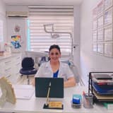 Duygu Öztürk