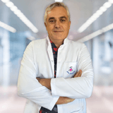 Selman Konakçı