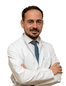 Tuğberk Güçlü