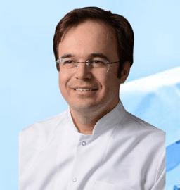 Eren Dikilitaş