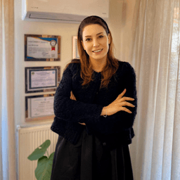 Meliha Işık
