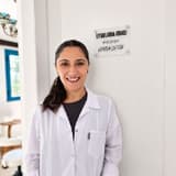 Ceyda Çetin