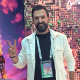 Ferit Oğlak