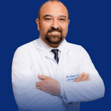 Ahmet Gürkan Uzun