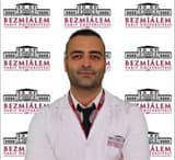 Vahdet Uçan