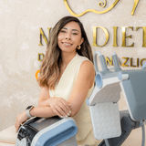 Nazlıcan Aydemir