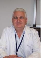 Hüseyin Akça