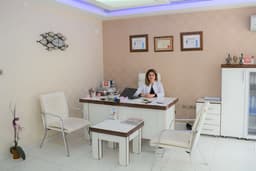 Neval Dildeş