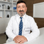 Op. Dr. Serkan Fatih Yeğen