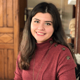 Ece Özden şengül