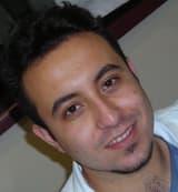 Akay Demir