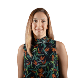 Sema Arıtürk