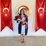Rüveyda irem Şentürk
