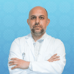 Alper Çağrı Karcı