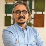 Alper Dırık